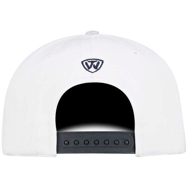 Villanova Wildcats 2017 Big East Basketball Tournament Champ Locker Room Hat  Cap 