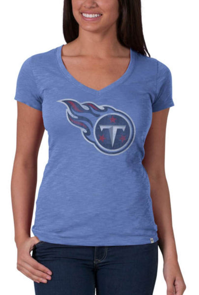 Women's Titans Apparel - Official Tennessee Titans Store