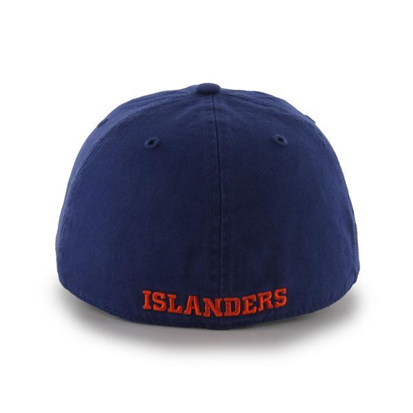 New York Islanders Hats  Officially Licensed NHL Headwear