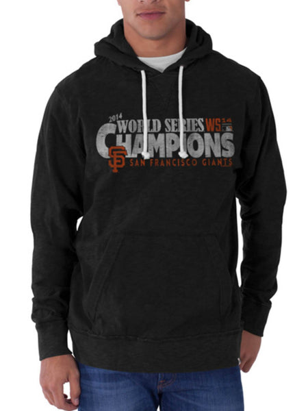 2021 Low-A West Champions San Jose Giants Shirt, hoodie, sweater