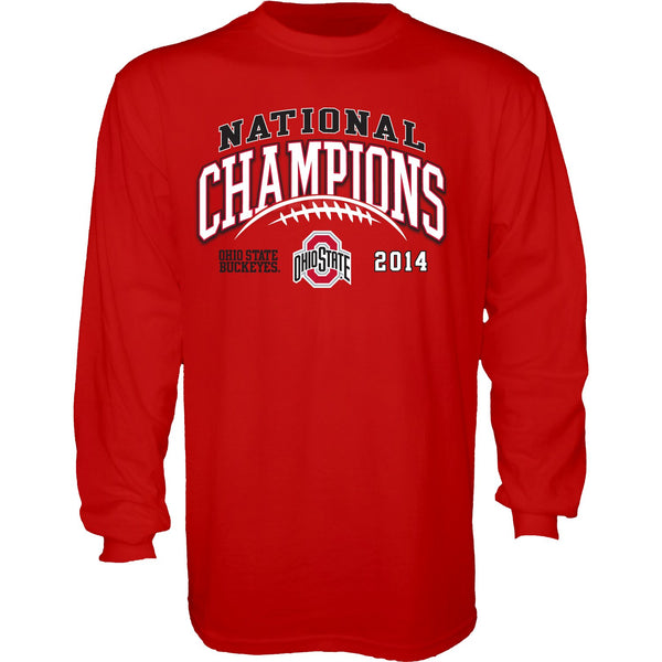 Georgia State of Champions 2021 Georgia Bulldogs Atlanta Braves shirt,  hoodie, sweater, longsleeve and V-neck T-shirt