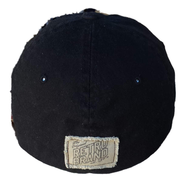 Reebok, Accessories, Houston Texans Hat