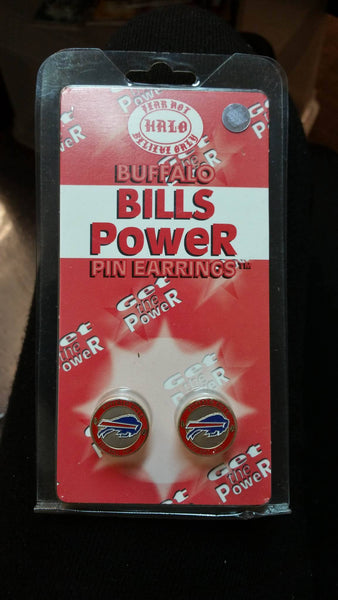 Pin on Buffalo Bills