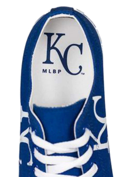 KC Royals Converse, Kansas City Royals Converse