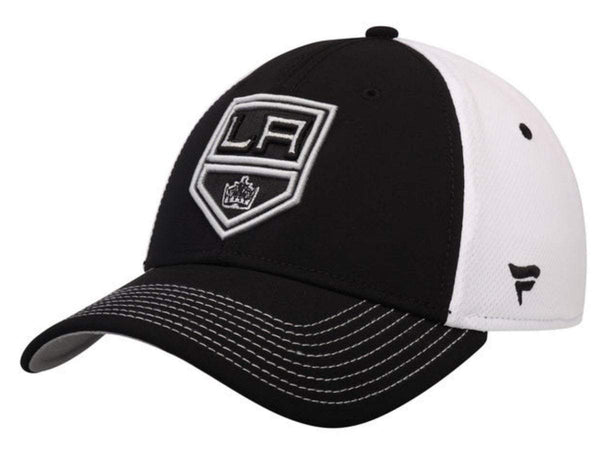 Official nHL Los Angeles Kings Fanatics White Team Jersey Inspired