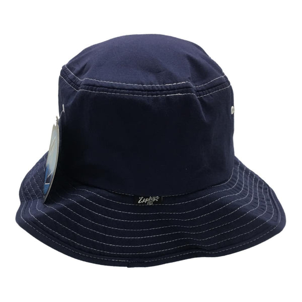 Men's Houston Astros '47 Navy 2022 City Connect Bucket Hat