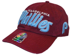 Philadelphia Eagles Modesto Baseball Hat By '47 Brand