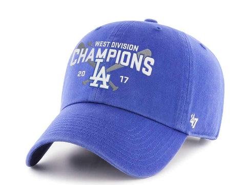 Los Angeles Dodgers Baseball Apparel, Gear, T-Shirts, Hats - MLB