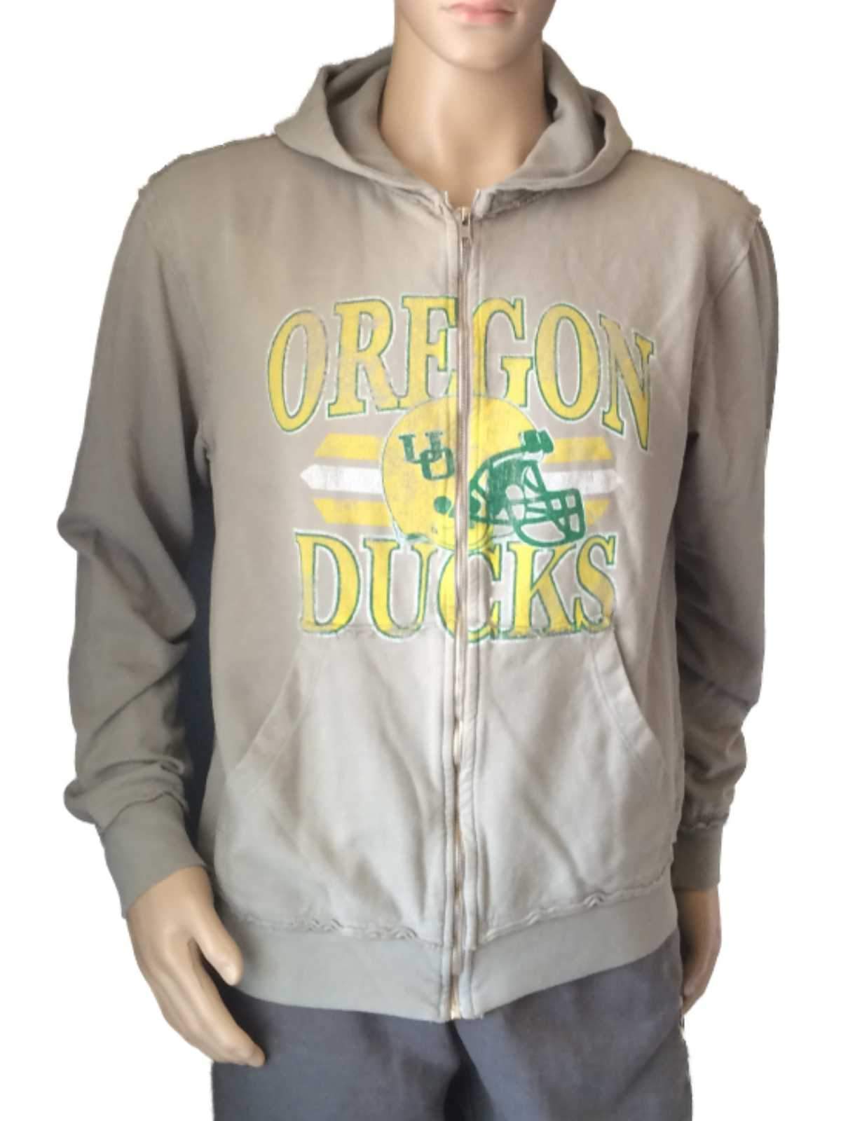 Shop Dallas Cowboys Olive Green Hoodie