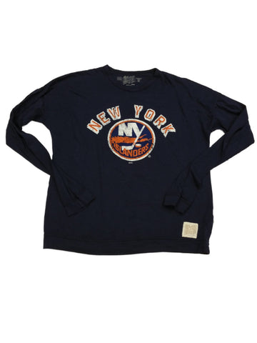 New York Islanders Apparel, Islanders Gear, New York Islanders