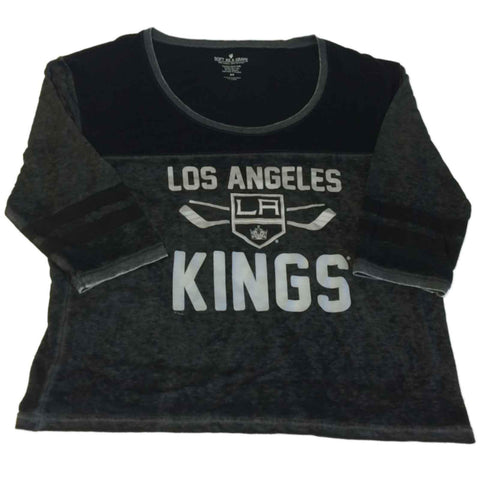 Los Angeles Kings Ladies Apparel, Ladies Kings Clothing, Merchandise