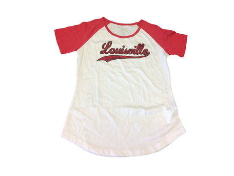 Louisville Cardinals NCAA College Apparel, Shirts, Hats & Gear - Macy's