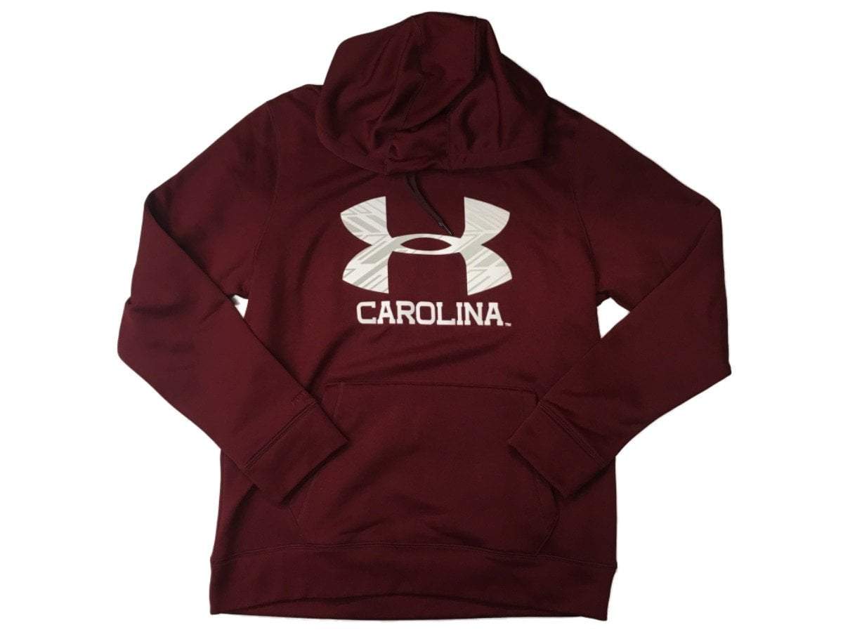 Shop Usc Gamecock Sweatshirt