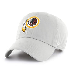 Washington Redskins '47 Brand Tuscaloosa Mens Snapback