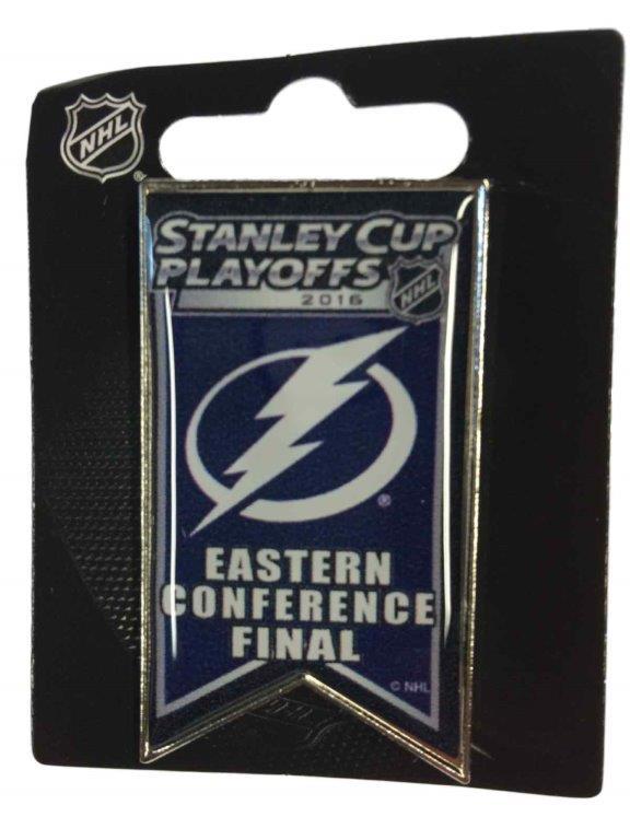 Pin on Tampa Bay Lightning