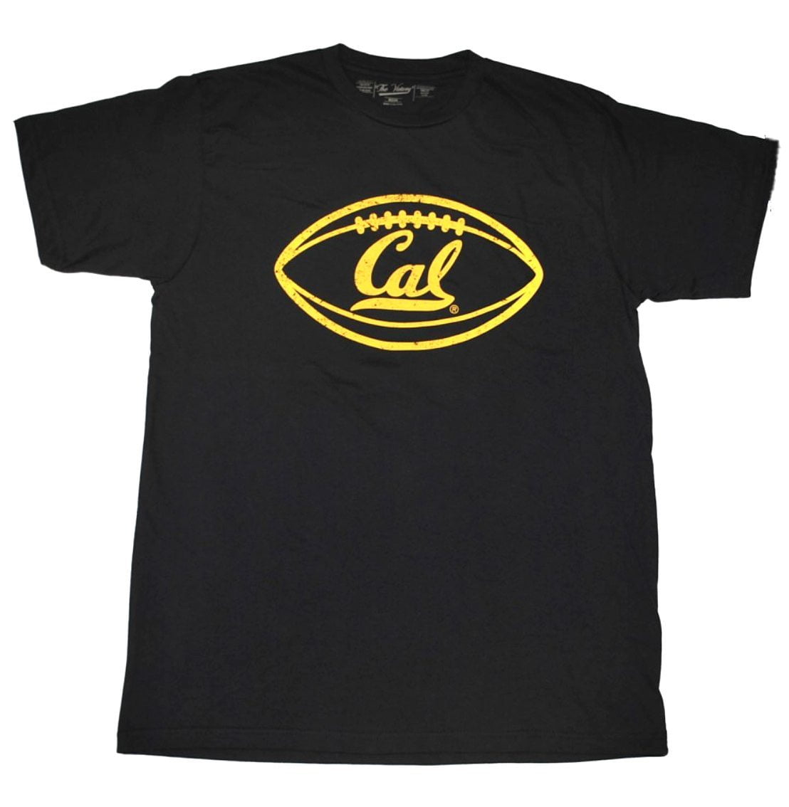 Shirts, California Golden Bears Aaron Rodgers Blue Jersey