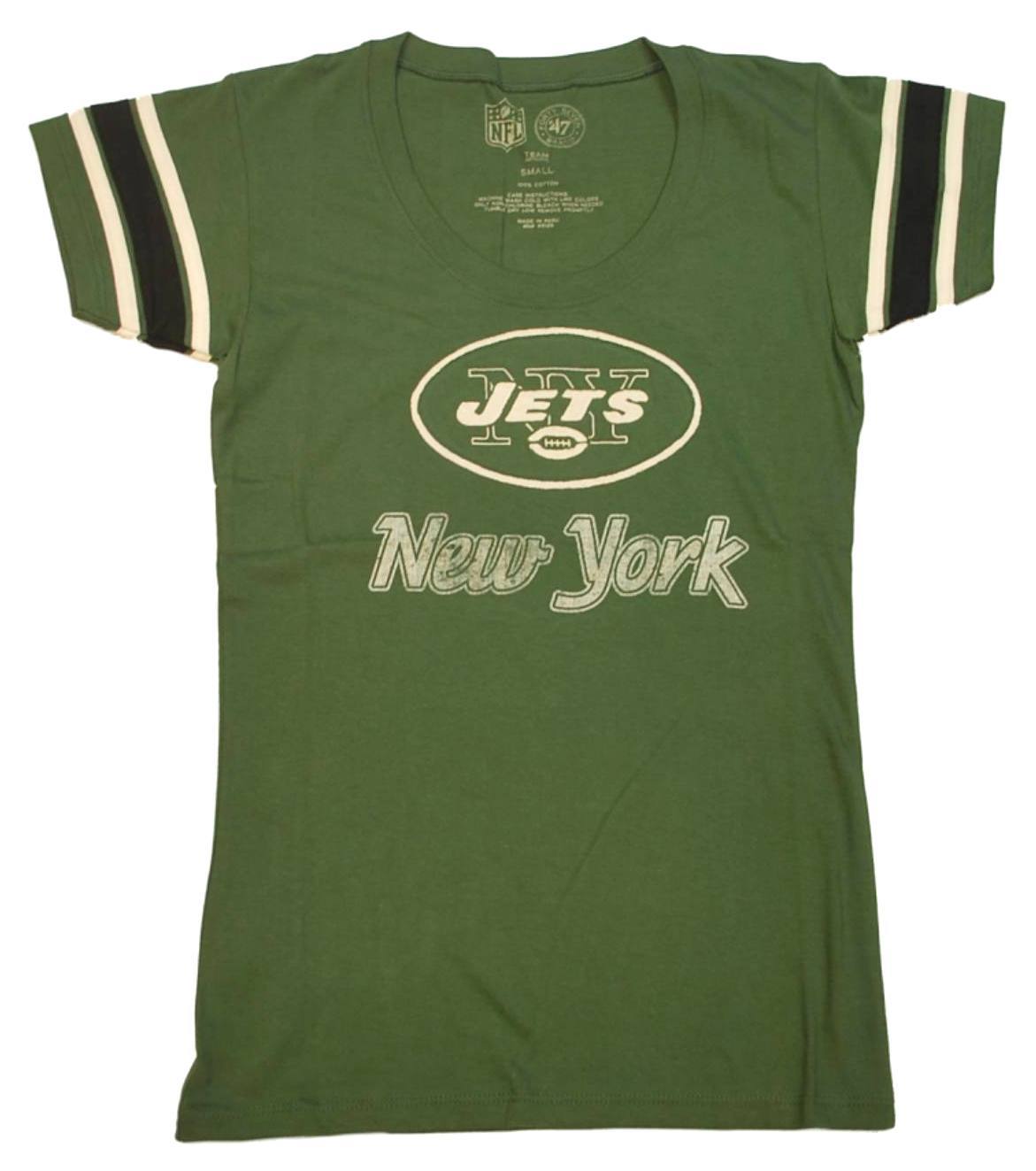 Jets Jersey Top Sellers, SAVE 37% 