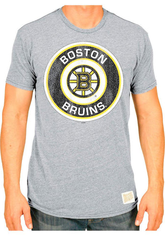 Camisa NHL Boston Bruins