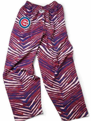 Zubaz, Jeans, Buffalo Bills Zubaz Overalls Small