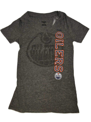 Official edmonton Oilers Starter Arch City Team T-Shirts, hoodie, tank top,  sweater and long sleeve t-shirt