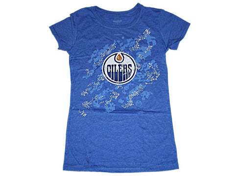 Edmonton Oilers Apparel, Gear, T shirt, Hats - NHL