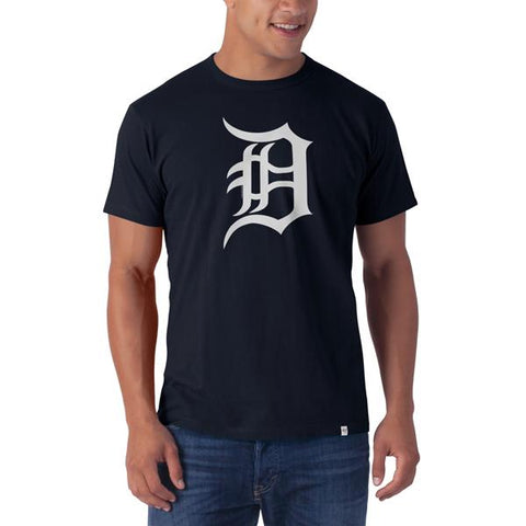 Detroit Tigers Baseball Apparel, Gear, T-Shirts, Hats - MLB