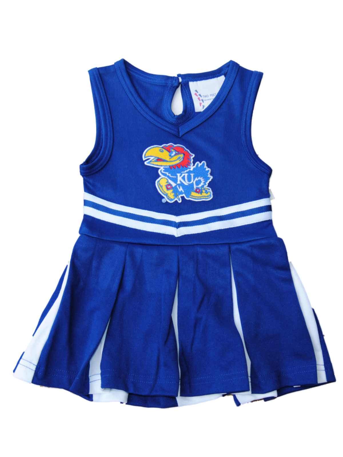 San Diego Padres Dress, Padres Cheer Skirt, Dress Jersey