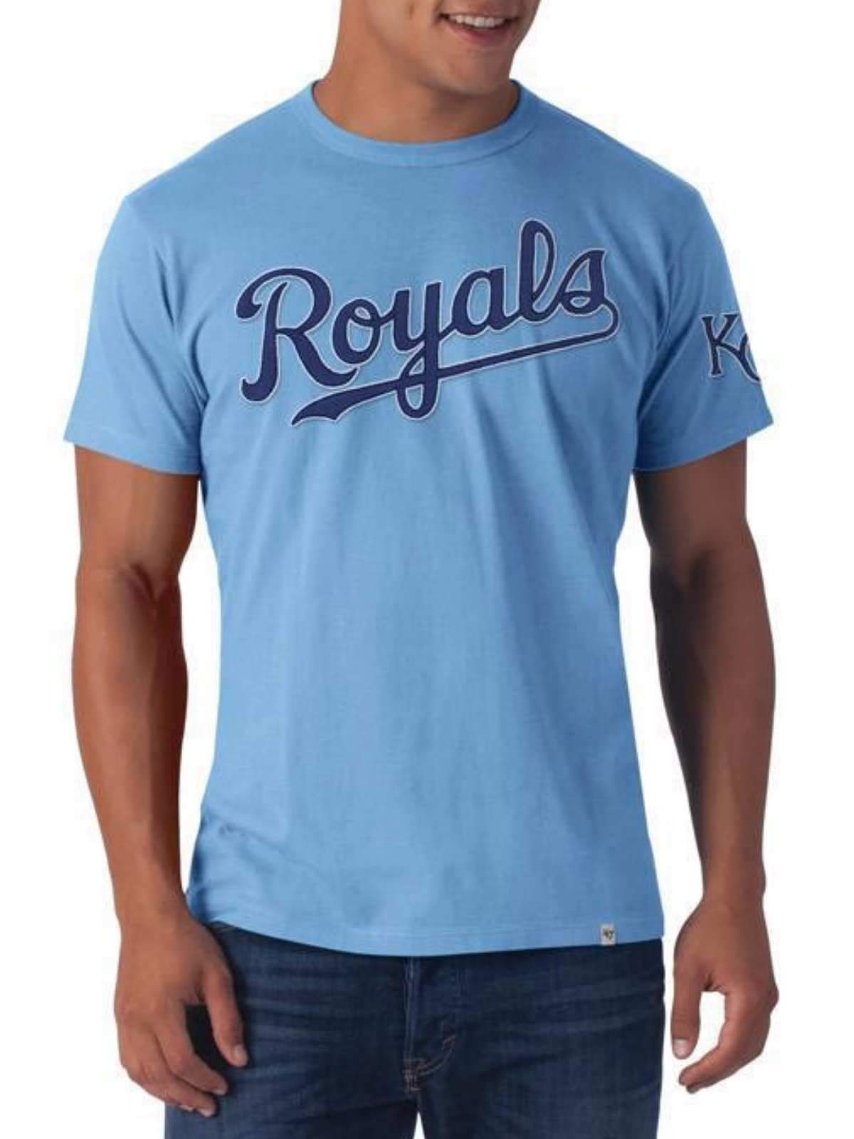 Kc Royals Hawaiian Shirt Kansas City Royals 96 Best Hawaiian