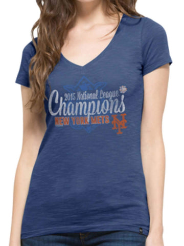 Mlb Shop Men's New York Mets Fanatics Branded Royal 2022 Postseason Locker  Room Shirt October Rise Postseason 2022 New York Mets Shirt - Teechipus