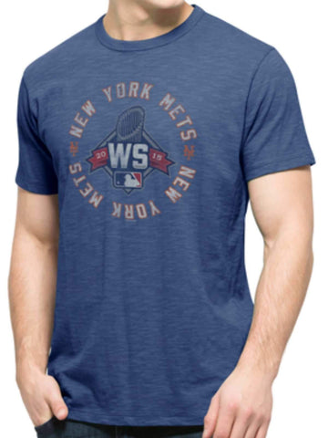 New York Mets Baseball Apparel, Gear, T-Shirts, Hats - MLB