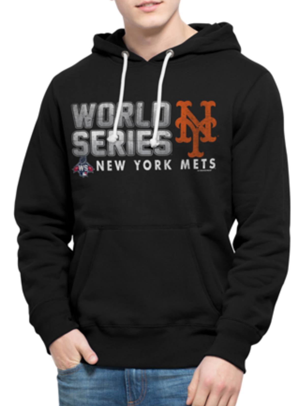 Postseason New York Mets The East Is Ours 2022 Shirt, hoodie