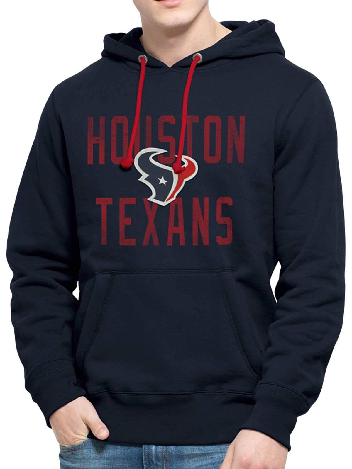 Houston Texans Hoodie, Texans Sweatshirts, Texans Fleece