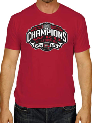 Louisville Cardinals NCAA College Apparel, Shirts, Hats & Gear