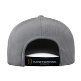 Oklahoma Sooners 2015 Orange Bowl College Football Playoff Adjustable Hat Cap - Sporting Up