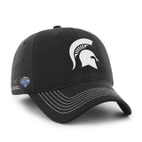 Michigan State Spartans 2016 College Football Playoff Cotton Bowl MVP Hat Cap - Sporting Up