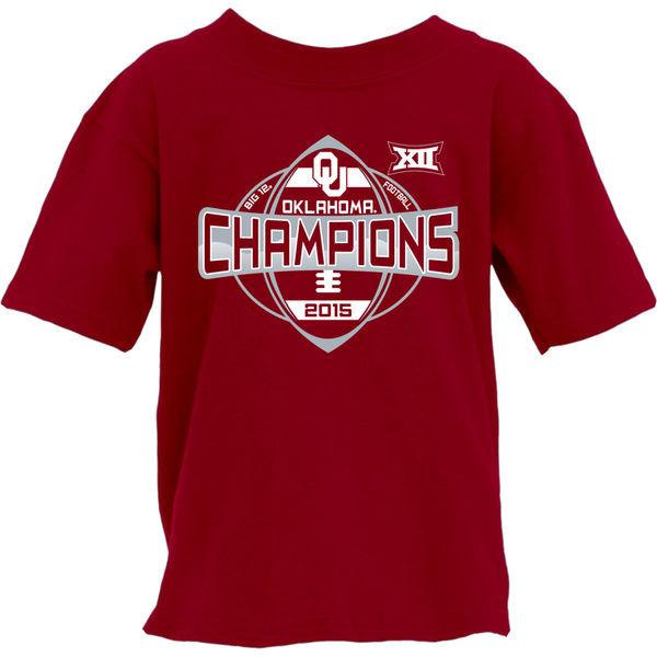 Champion University of Louisville Cardinals T-Shirt XL Black Get Your  L's Up