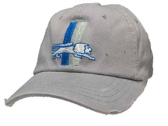 Detroit Lions NFL Reebok Sideline YOUTH Hat Cap Multi Color Flex Fit F –  East American Sports LLC