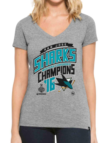San Jose Sharks Ladies Jerseys, Ladies Sharks Jersey Deals, Sharks