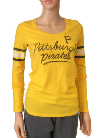 Pittsburgh Pirates Baseball Apparel, Gear, T-Shirts, Hats - MLB