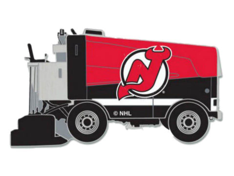 Pin on NHL - New Jersey Devils