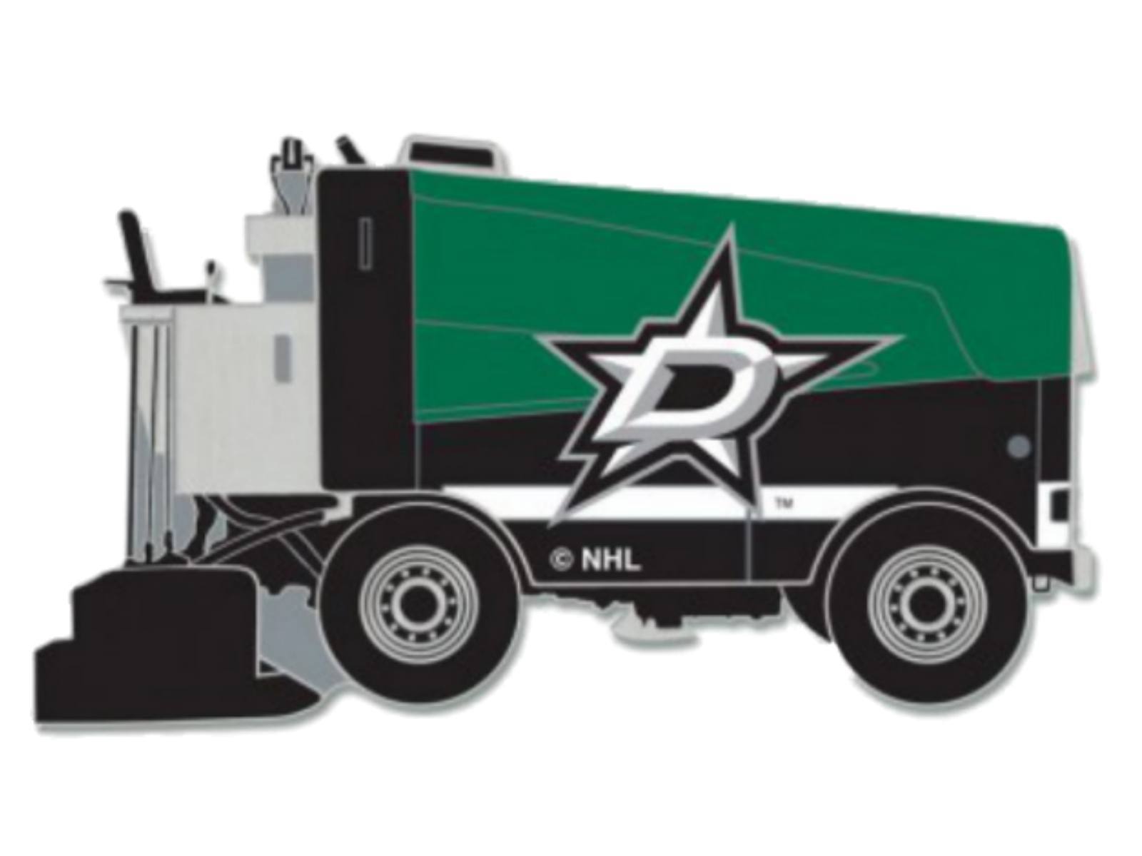 WinCraft NHL Can Cooler - Dallas Stars