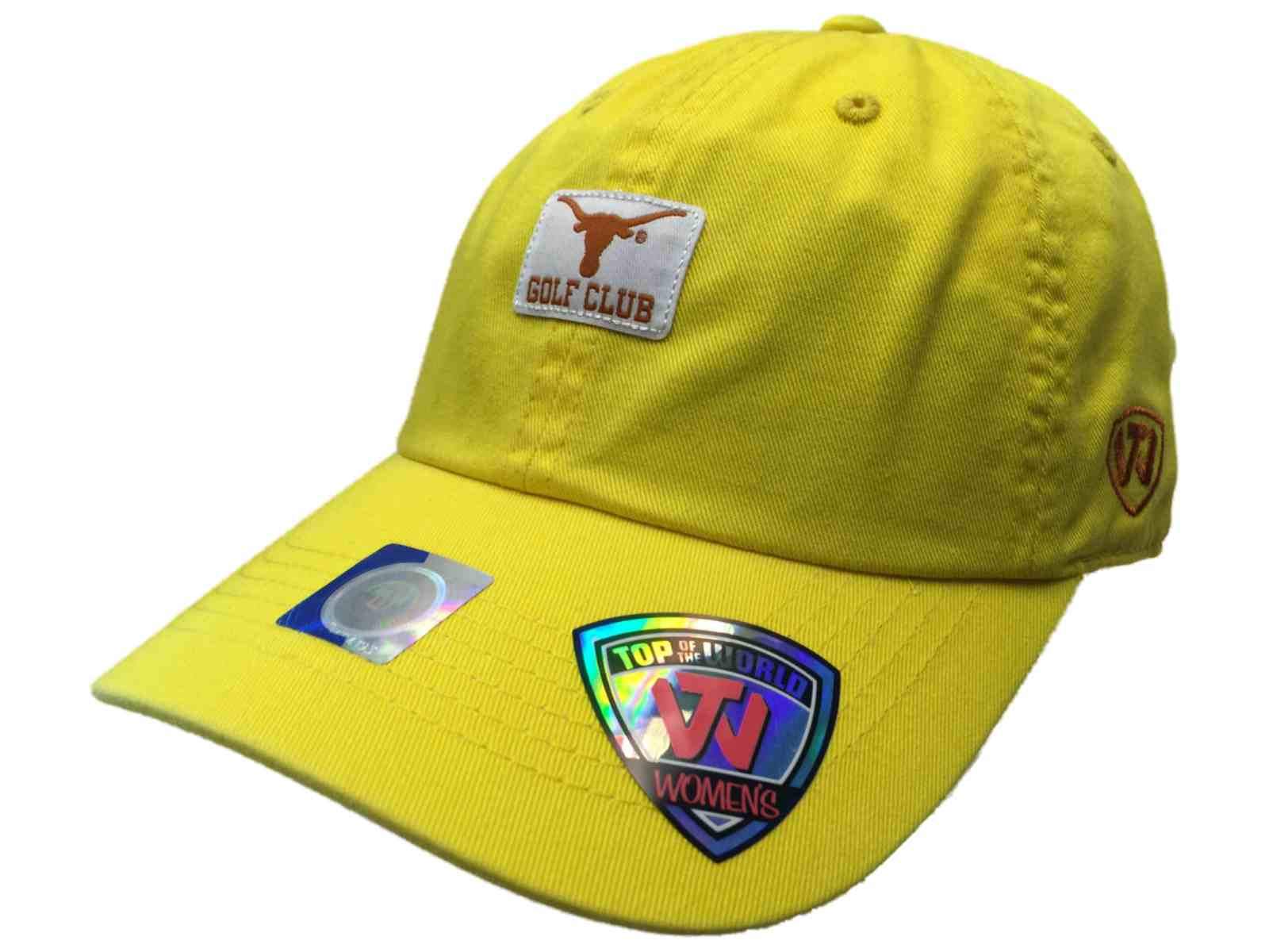 KANSAS CITY ROYALS WORLD SERIES CHAMPS Hat Adjustable Sewn Logo BUDWEISER