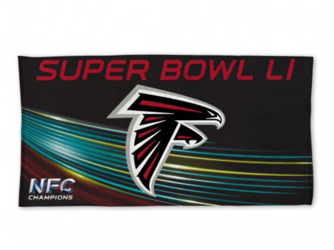 Atlanta Falcons Gear, Falcons WinCraft Merchandise, Store, Atlanta