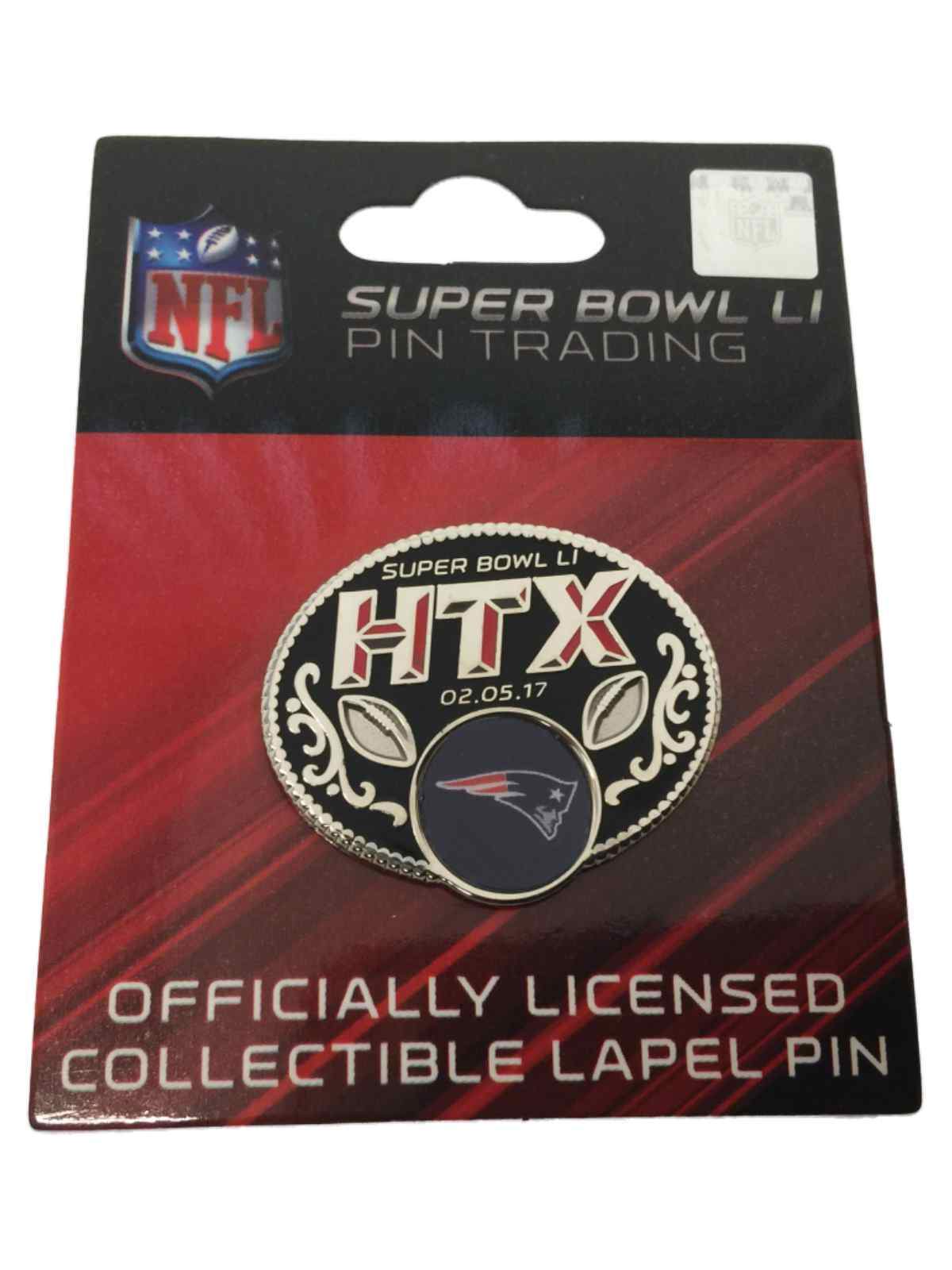 Pin on New England Patriots