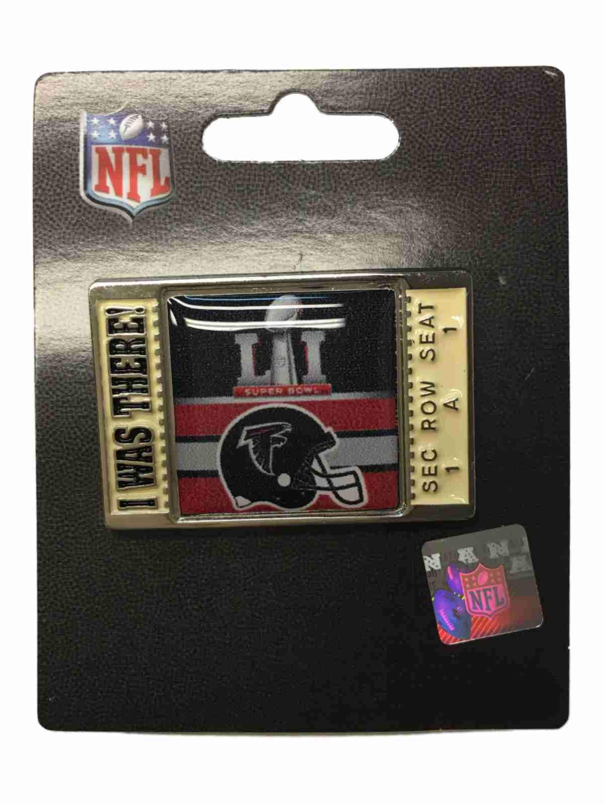 Pin on Atlanta Falcons