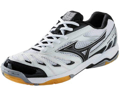 Mizuno 2025 rally 5