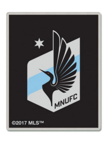 Shop  Minnesota United FC