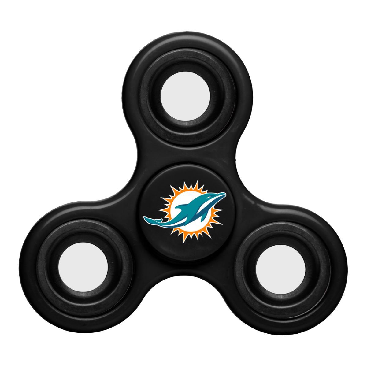 Forever Collectibles Miami Dolphins NFL Fan Shop