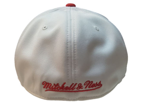 Mission Hockey New Era Hat 7 3/8