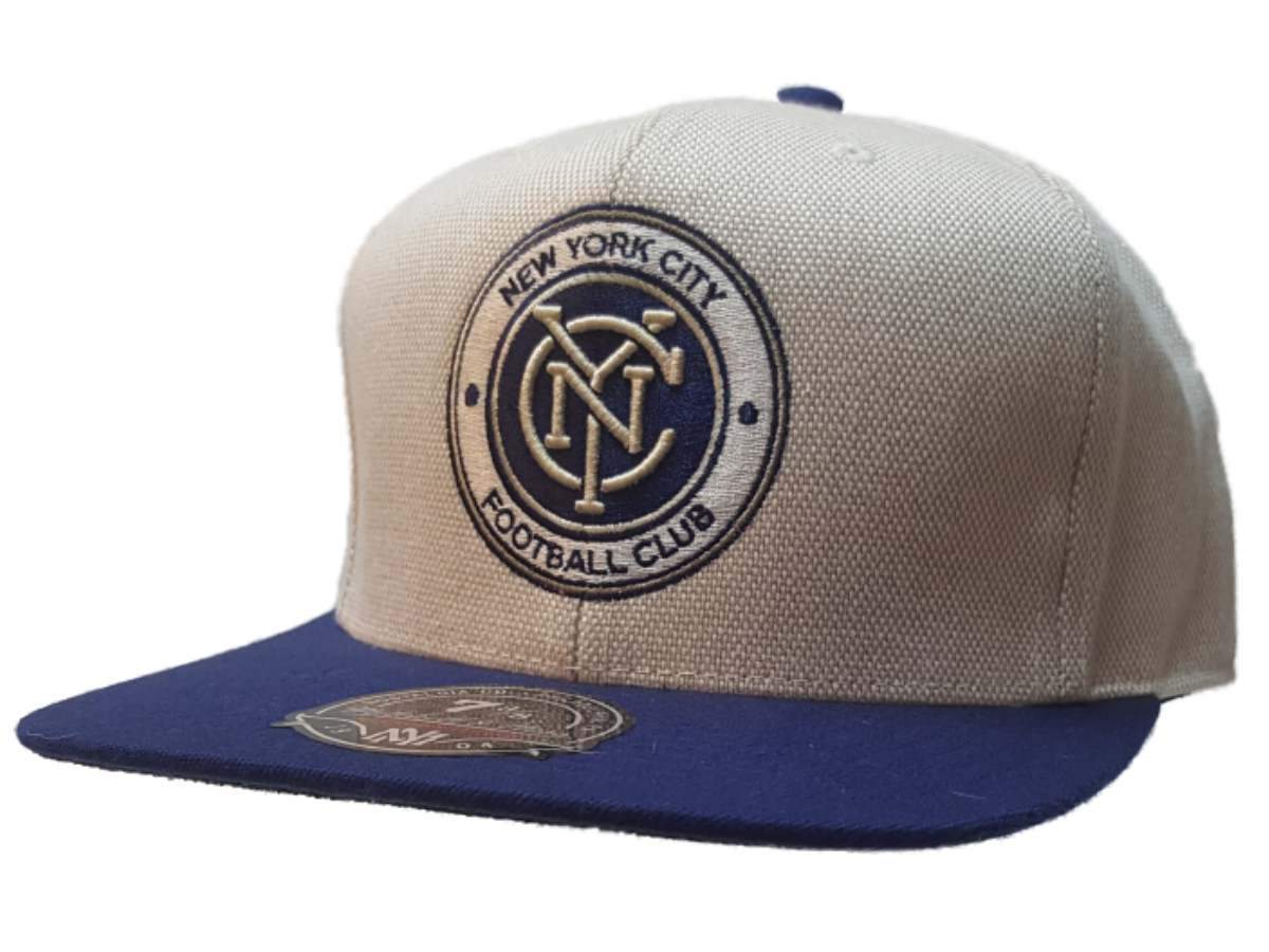 Toronto Blue Jays Hat New Era Size 7 1/8 Fitted Black "T" Logo  Made USA MLB Cap